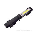 Portable Magnetic Inspection COB LED Work Light